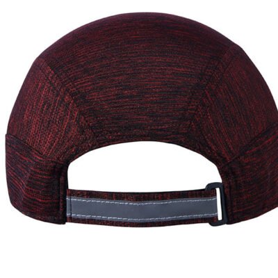 Wholesale Cycling Cap Sport Cap for Camping Hiking for Men Outdoor Cap