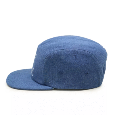 Wholesale Outdoor Cap Cycling Cap for Men Sport Cap Camping Cap;Custom 5 panel hat